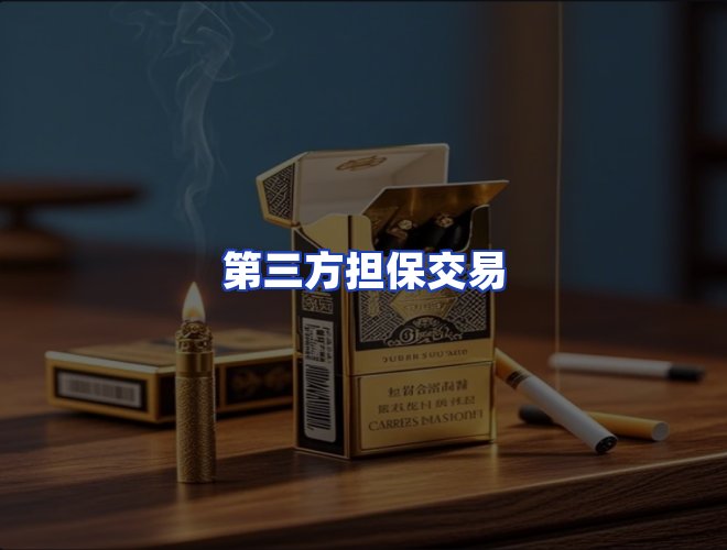 专业团队